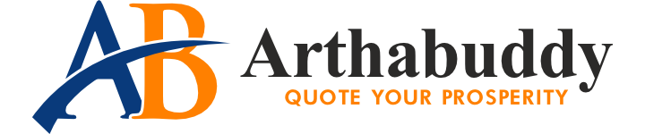 ArthaBuddy