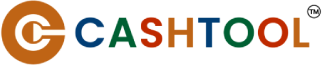 CashTool