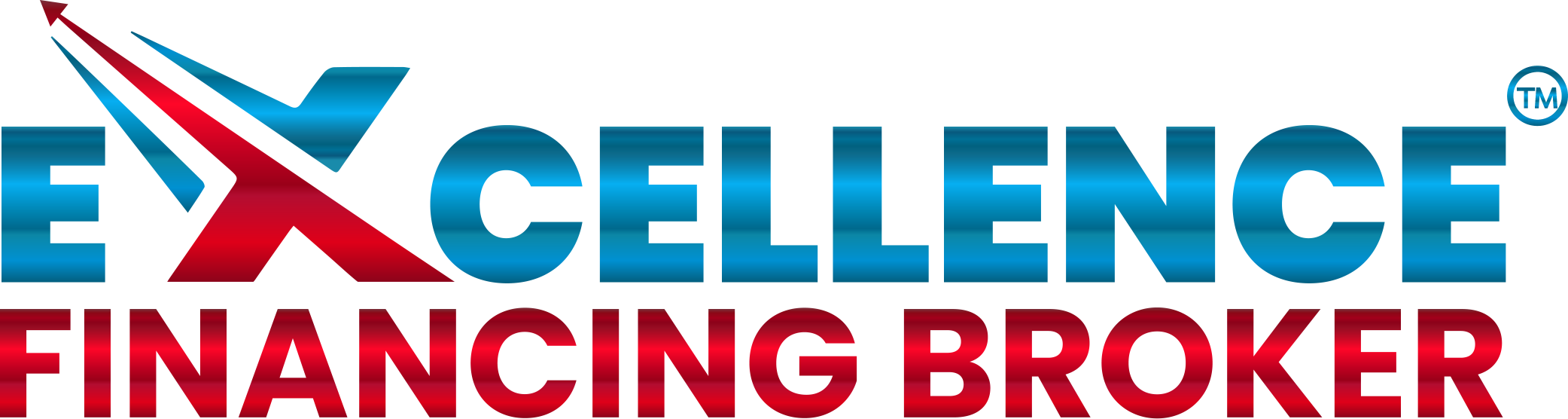 Excellence Financing Broker (EFB)