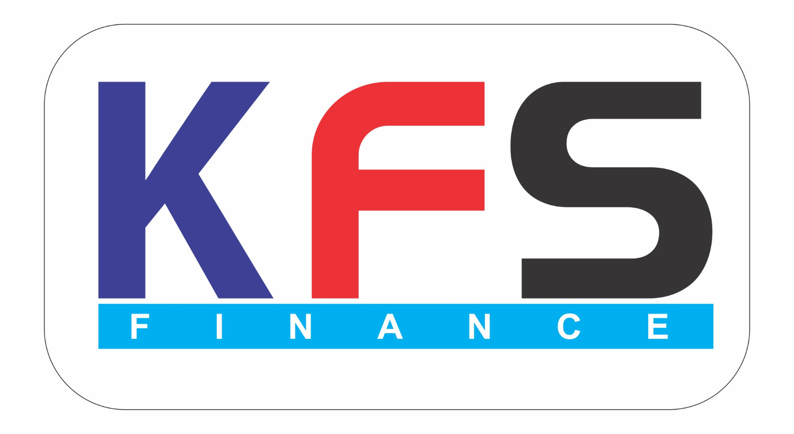 Kamal Finance
