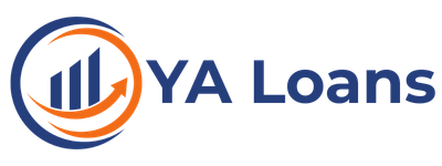 YA Loans